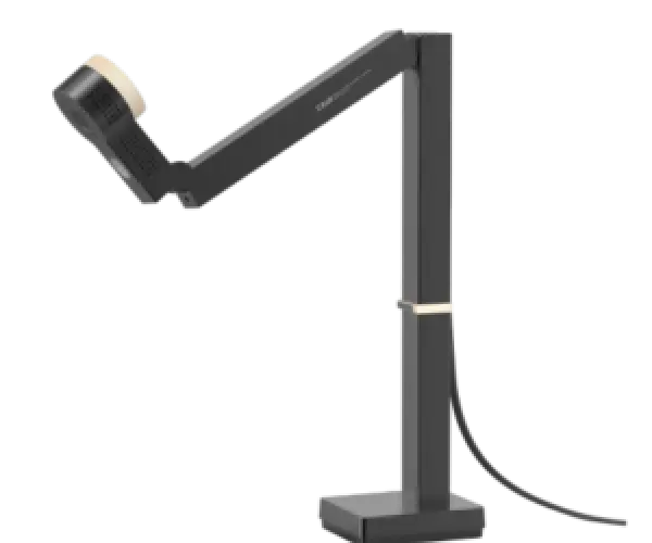 Apacer AS350X 256GB SSD