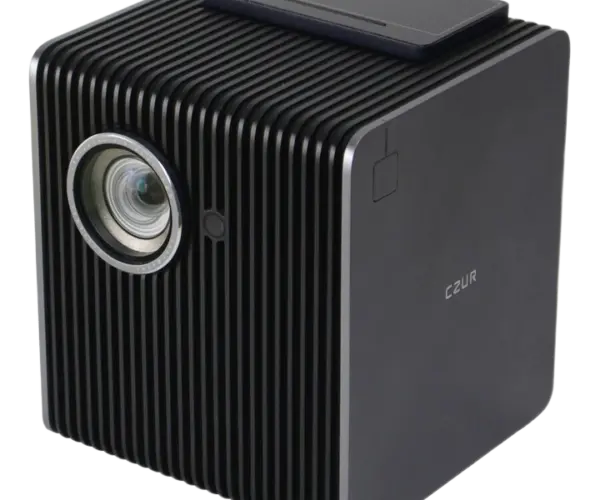 Apacer AS350X 256GB SSD