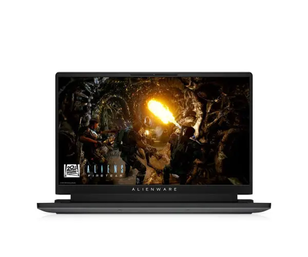 Apacer AS350X 256GB SSD