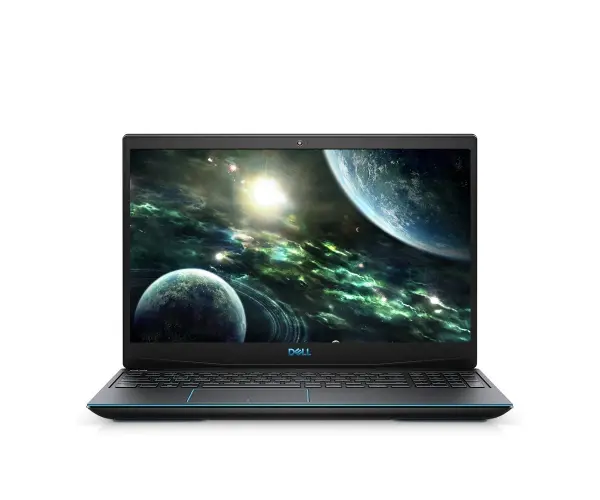 Apacer AS350X 256GB SSD