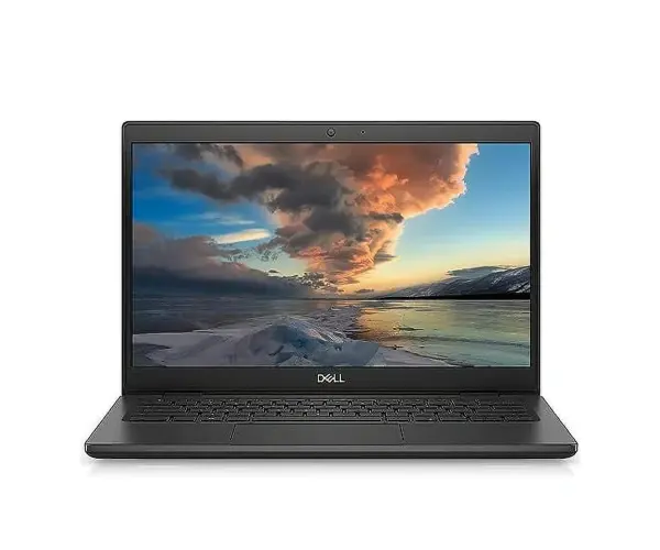 Apacer AS350X 256GB SSD