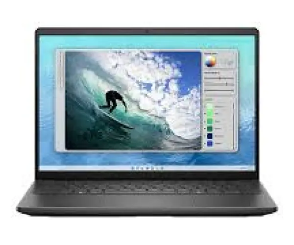 Apacer AS350X 256GB SSD