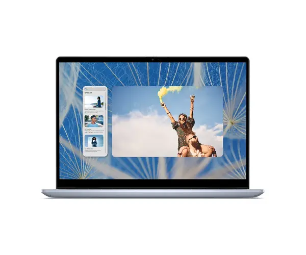 Apacer AS350X 256GB SSD