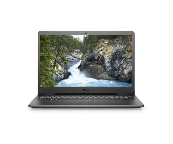 Apacer AS350X 256GB SSD