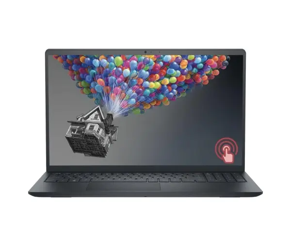 Apacer AS350X 256GB SSD