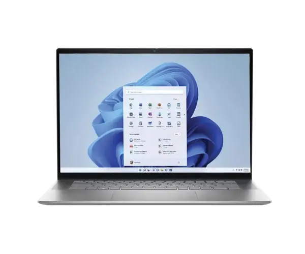 Apacer AS350X 256GB SSD