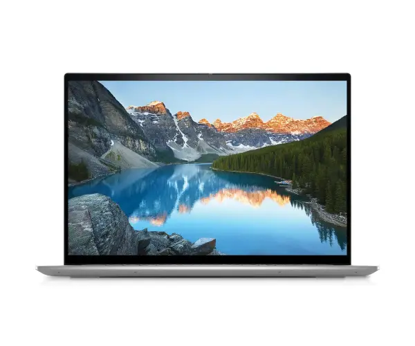 Apacer AS350X 256GB SSD