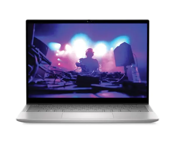 Apacer AS350X 256GB SSD