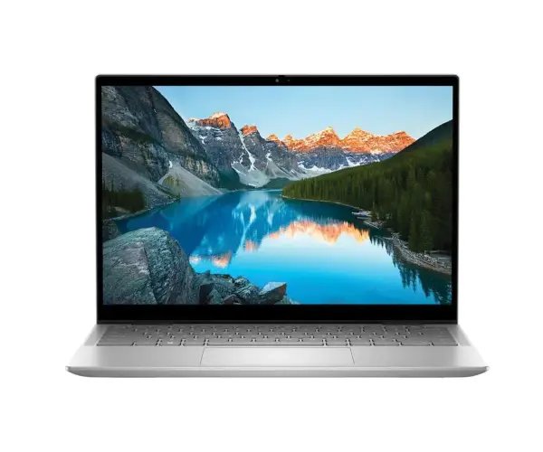 Apacer AS350X 256GB SSD