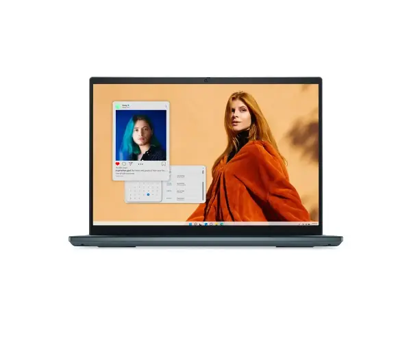 Apacer AS350X 256GB SSD