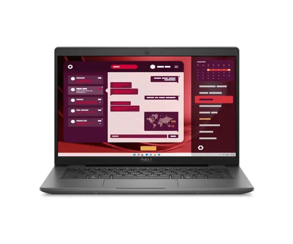 Apacer AS350X 256GB SSD