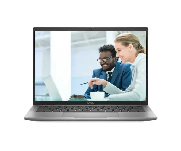 Apacer AS350X 256GB SSD