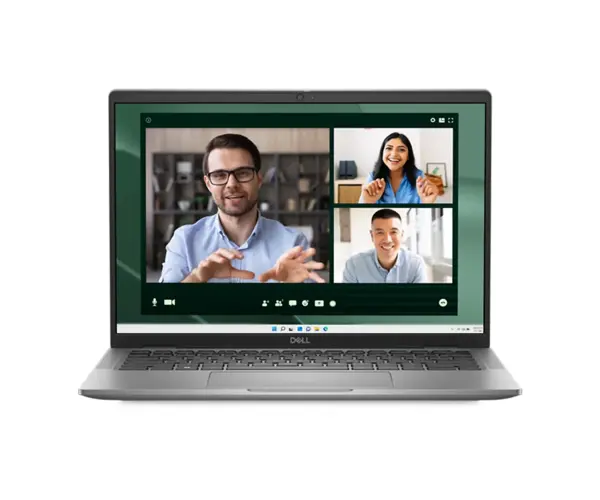 Apacer AS350X 256GB SSD