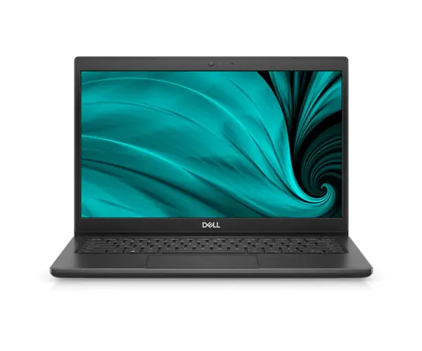 Apacer AS350X 256GB SSD