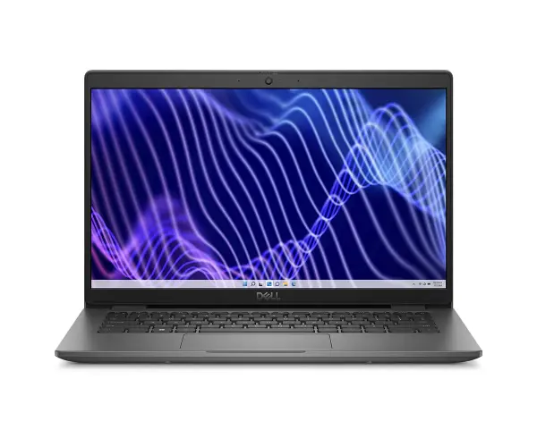 Apacer AS350X 256GB SSD