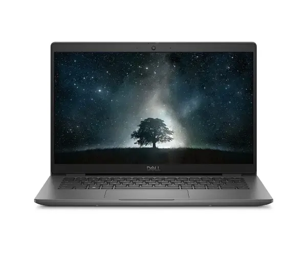 Apacer AS350X 256GB SSD