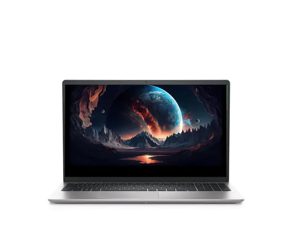 Apacer AS350X 256GB SSD