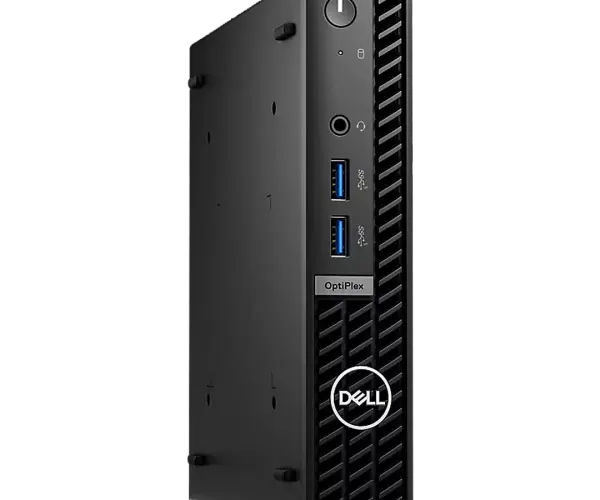 Apacer AS350X 256GB SSD