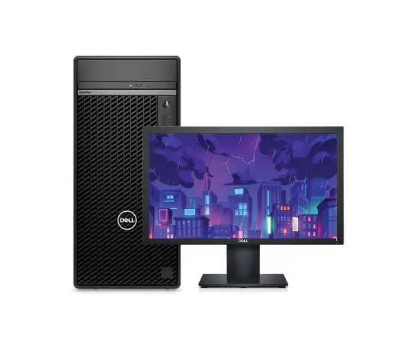 Apacer AS350X 256GB SSD