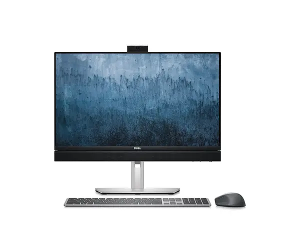 Apacer AS350X 256GB SSD