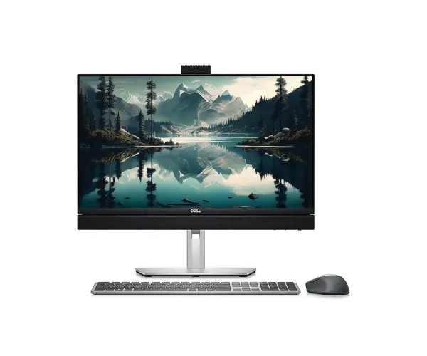 Apacer AS350X 256GB SSD