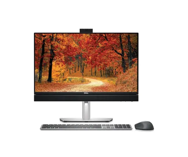 Apacer AS350X 256GB SSD