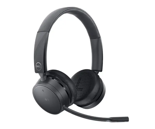 Apacer AS350X 256GB SSD