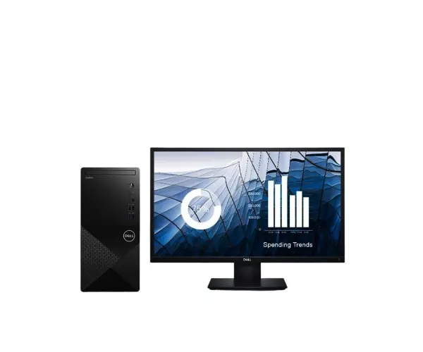 Apacer AS350X 256GB SSD