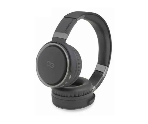 Apacer AS350X 256GB SSD