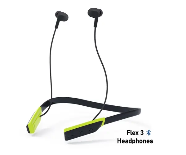 Apacer AS350X 256GB SSD