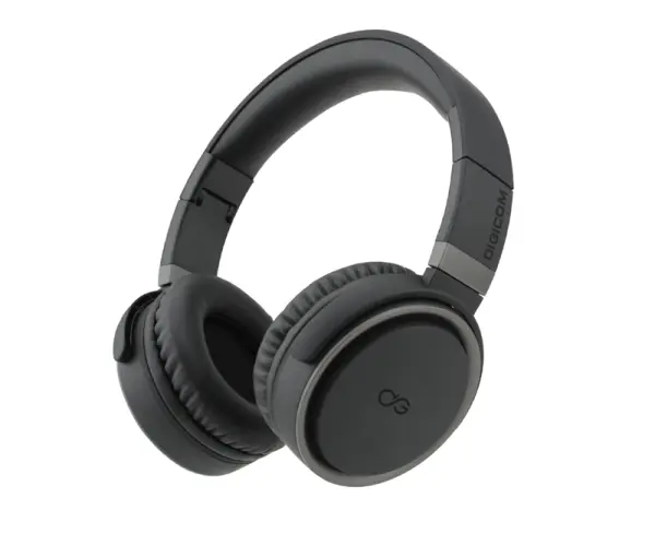 Apacer AS350X 256GB SSD