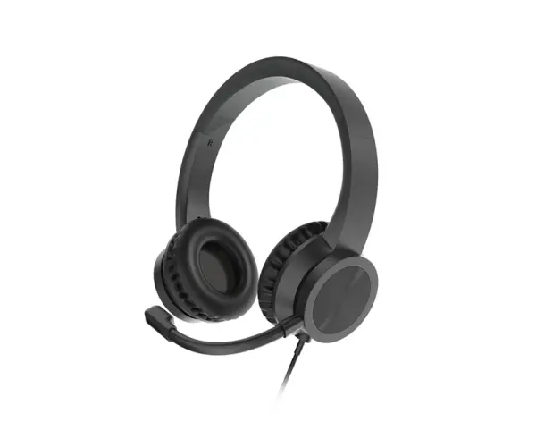 Apacer AS350X 256GB SSD