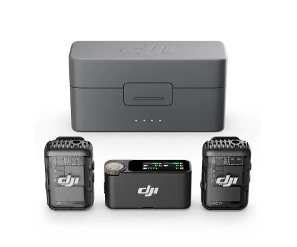 Apacer AS350X 256GB SSD