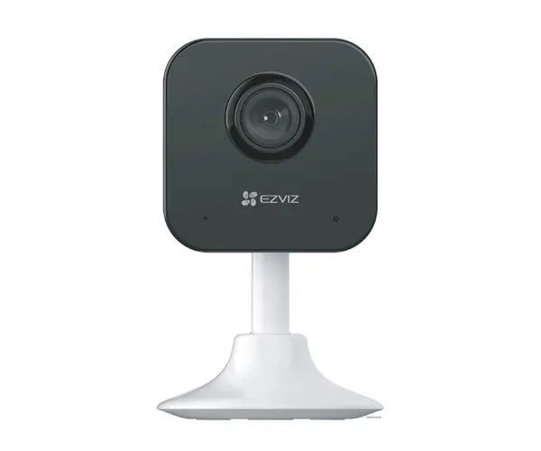 Apacer AS350X 256GB SSD