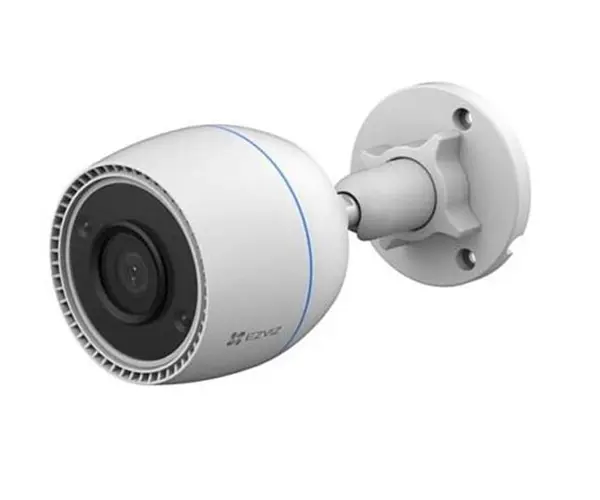 Apacer AS350X 256GB SSD