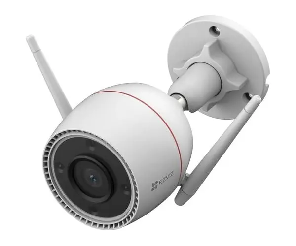 Apacer AS350X 256GB SSD