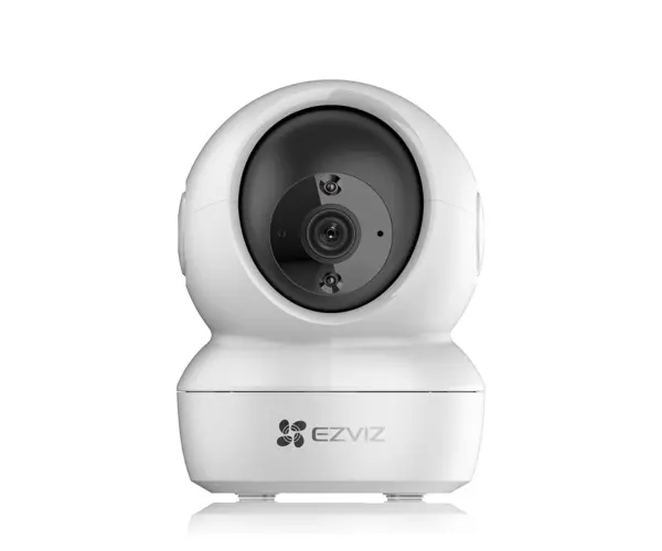 Apacer AS350X 256GB SSD