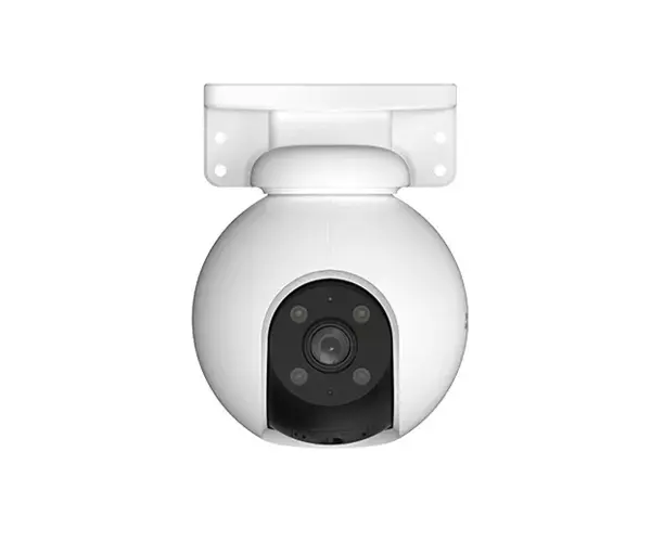 Apacer AS350X 256GB SSD