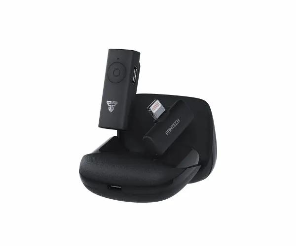 Apacer AS350X 256GB SSD