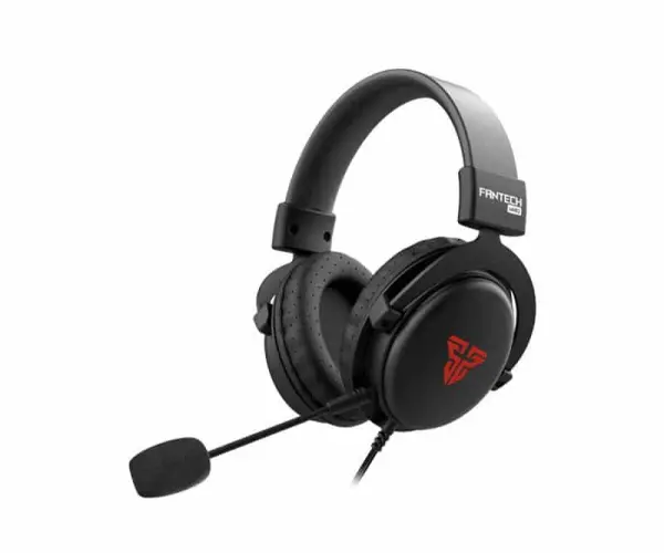 Apacer AS350X 256GB SSD