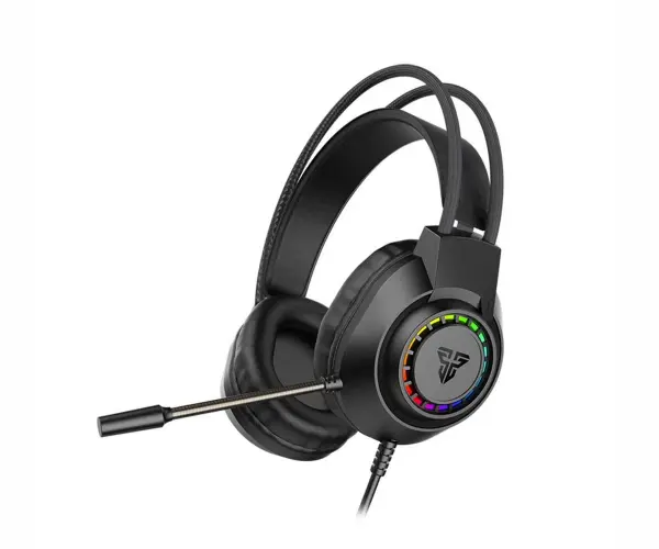 Apacer AS350X 256GB SSD