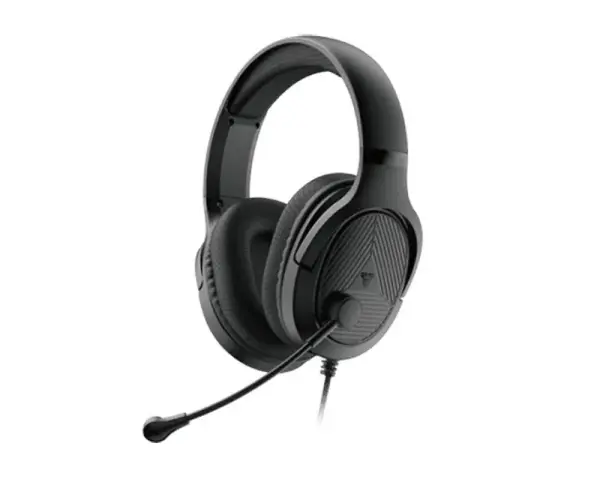 Apacer AS350X 256GB SSD