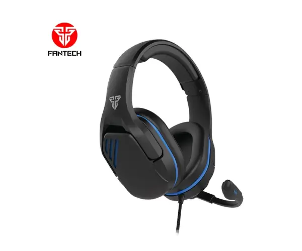 Apacer AS350X 256GB SSD