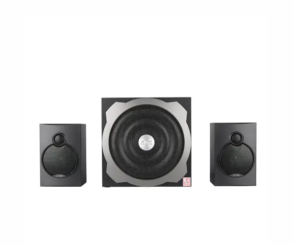 Apacer AS350X 256GB SSD