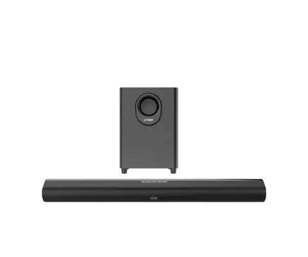 Apacer AS350X 256GB SSD