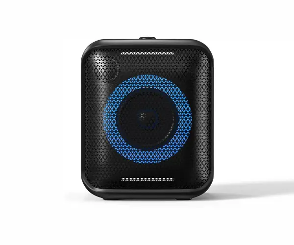 Apacer AS350X 256GB SSD