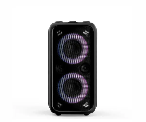 Apacer AS350X 256GB SSD