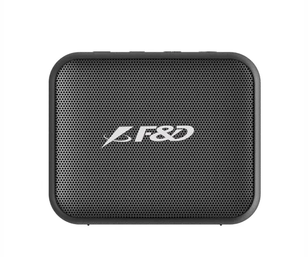 Apacer AS350X 256GB SSD