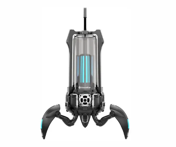 Apacer AS350X 256GB SSD