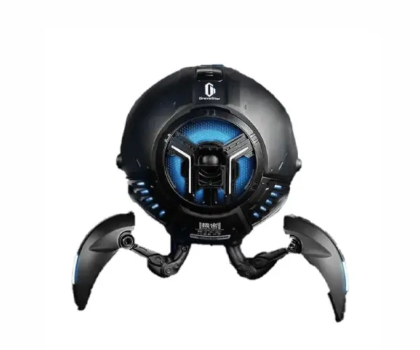 Apacer AS350X 256GB SSD